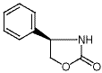 (R)-(-)-4-Phenyl-2-oxazolidinone/90319-52-1/