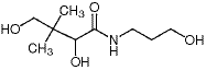 DL-Panthenol/16485-10-2/DL-娉