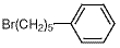 (5-Bromopentyl)benzene/14469-83-1/