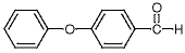 4-Phenoxybenzaldehyde/67-36-7/4-哀鸿查