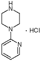 1-(2-Pyridyl)piperazine Monohydrochloride/129394-11-2/1-(2-″)跺哥