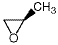 (R)-(+)-Propylene Oxide/15448-47-2/