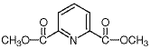 Dimethyl 2,6-Pyridinedicarboxylate/5453-67-8/
