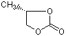 (S)-Propylene Carbonate/51260-39-0/