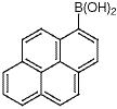 1-Pyreneboronic Acid/164461-18-1/