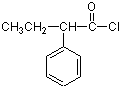 2-Phenylbutyryl Chloride/36854-57-6/2-轰版隘