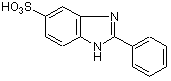 2-Phenyl-5-benzimidazolesulfonic Acid/27503-81-7/2--5-纭稿鸿骞跺