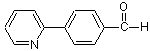 4-(2-Pyridyl)benzaldehyde/127406-56-8/4-(2-″跺)-查