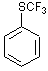 Phenyl Trifluoromethyl Sulfide/456-56-4/涓姘插鸿～