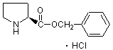 L-Proline Benzyl Ester Hydrochloride/16652-71-4/L-皑歌哥