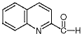 2-Quinolinecarboxaldehyde/5470-96-2/2-瑰查