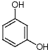 1,3-Dihydroxybenzene/108-46-3/磋