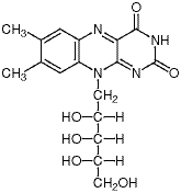 Vitamin B2/83-88-5/缁寸绱B2