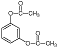 1,3-Diacetoxybenzene/108-58-7/