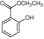 Ethyl Salicylate/118-61-6/