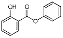 Phenyl Salicylate/118-55-8/