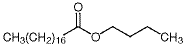 Butyl Stearate/123-95-5/