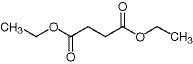 Succinic Acid Diethyl Ester/123-25-1/
