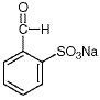 2-Sulfobenzaldehyde Sodium Salt/1008-72-6/荤：搁查