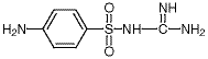 Sulfaguanidine/57-67-0/纾洪拌