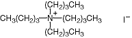 Tetrabutylammonium Iodide/311-28-4/