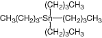 Tetrabutyltin/1461-25-2/