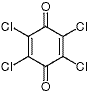 Chloranil/118-75-2/姘