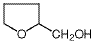 Tetrahydrofurfuryl Alcohol/97-99-4/姘㈢