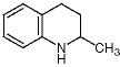 1,2,3,4-Tetrahydroquinaldine/1780-19-4/1,2,3,4-姘-2-插哄瑰