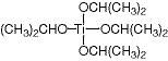 Tetraisopropyl Orthotitanate/546-68-9/