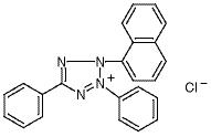 Tetrazolium Violet/1719-71-7/
