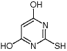 2-Thiobarbituric Acid/504-17-6/