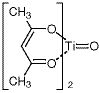 Acetylacetone Titanium(IV)oxy Salt/14024-64-7/涔颁哀(IV)