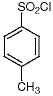 p-Toluenesulfonyl Chloride/98-59-9/瀵圭茶纾洪版隘