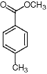 4-Methylbenzoic Acid Methyl Ester/99-75-2/