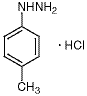 p-Tolylhydrazine Hydrochloride/637-60-5/瀵圭插鸿肩哥