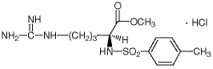 Nalpha-Tosyl-L-arginine Methyl Ester Hydrochloride/1784-03-8/N-伪-茶纾洪扮簿姘ㄩ哥查哥