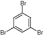 1,3,5-Tribromobenzene/626-39-1/