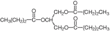 Tributyrin/60-01-5/