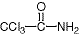 Trichloroacetamide/594-65-0/