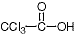 Trichloroacetic Acid/76-03-9/