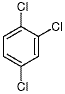 1,2,4-Trichlorobenzene/120-82-1/