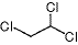 1,1,2-Trichloroethane/79-00-5/