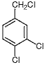 3,4-Dichlorobenzyl Chloride/ 102-47-6/3,4-浜姘隘