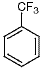 Benzotrifluoride/98-08-8/