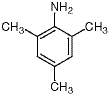 2,4,6-Trimethylaniline/88-05-1/