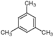1,3,5-Trimethylbenzene/108-67-8/