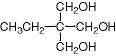 Trimethylolpropane/77-99-6/