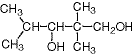 2,2,4-Trimethyl-1,3-pentanediol/144-19-4/2,2,4-涓插-1,3-浜