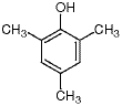 2,4,6-Trimethylphenol/527-60-6/2,4,6-涓插鸿